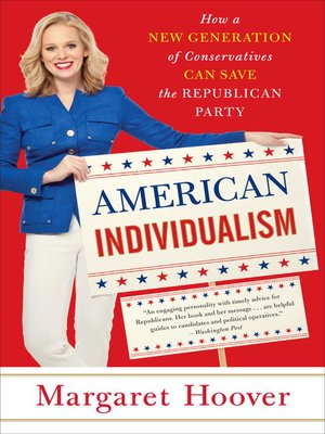 individualism american sample read